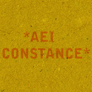 AEI Constance