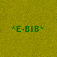 e-bib