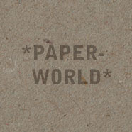 paperworld