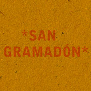 San Gramadón