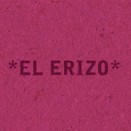 el erizo
