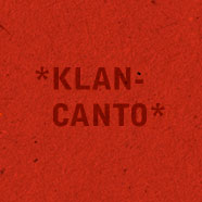 Klancanto
