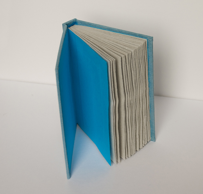 Buch