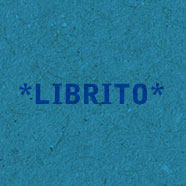 Librito