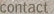 Kontakt