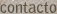 Kontakt