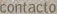 Kontakt