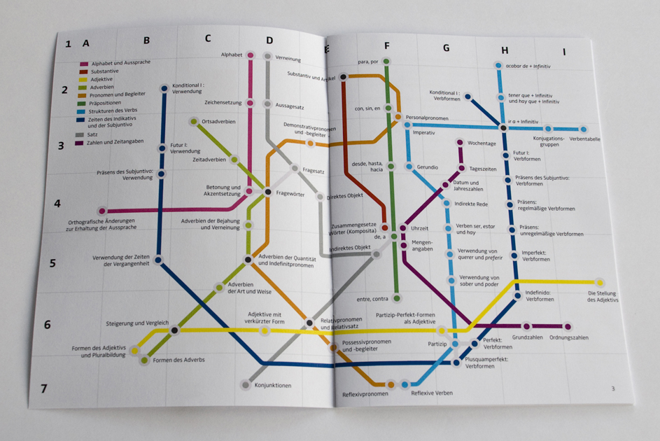 Metroplan