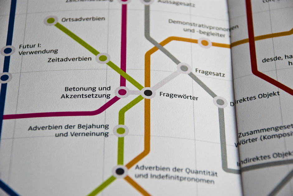 Metroplan
