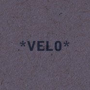 Velo